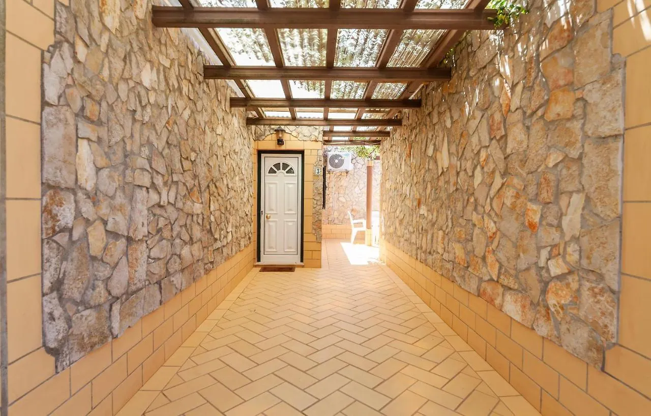 Appartamento L - Wellness Farm Lagos 0*,  Portogallo