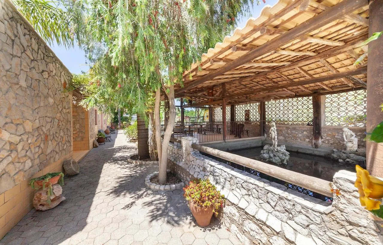 Appartamento L - Wellness Farm Lagos 0*,  Portogallo