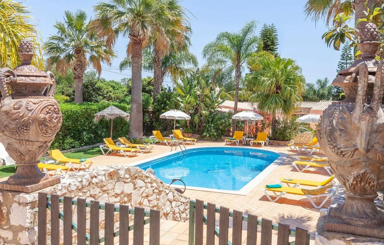 Appartamento L - Wellness Farm Lagos 0*,  Portogallo