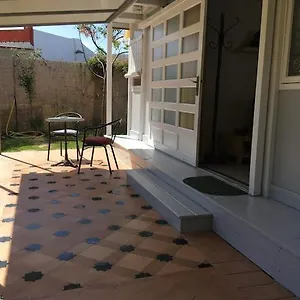 Casa Solara , Zahora España