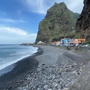 casa-da-vila-sao-vicente-madeira.madeira-islandshotels.com/