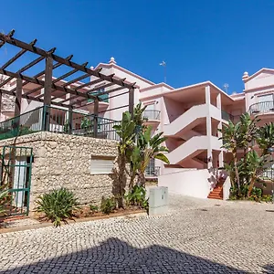 Apartment B73 - Luz Sun, Lagos