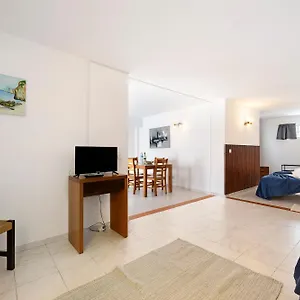 Apartment A Cerca - E, Lagos