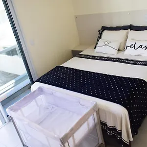 apartamento-a-beira-mar-completo-com-churrasqueira.santa-catarina-brasil.com/