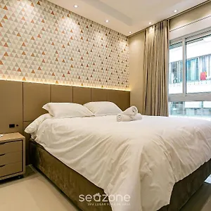 apto-sofisticado-com-3-suites-jurere-les403.santa-catarina-brasil.com/