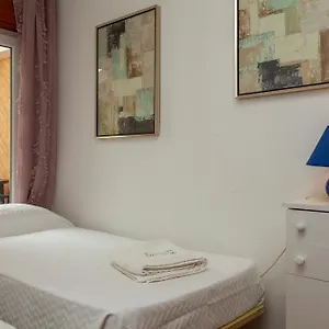 Appartement Rising Sun, Lagos