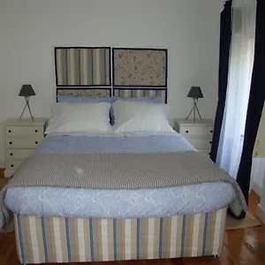 Regueira , Lisboa Portugal