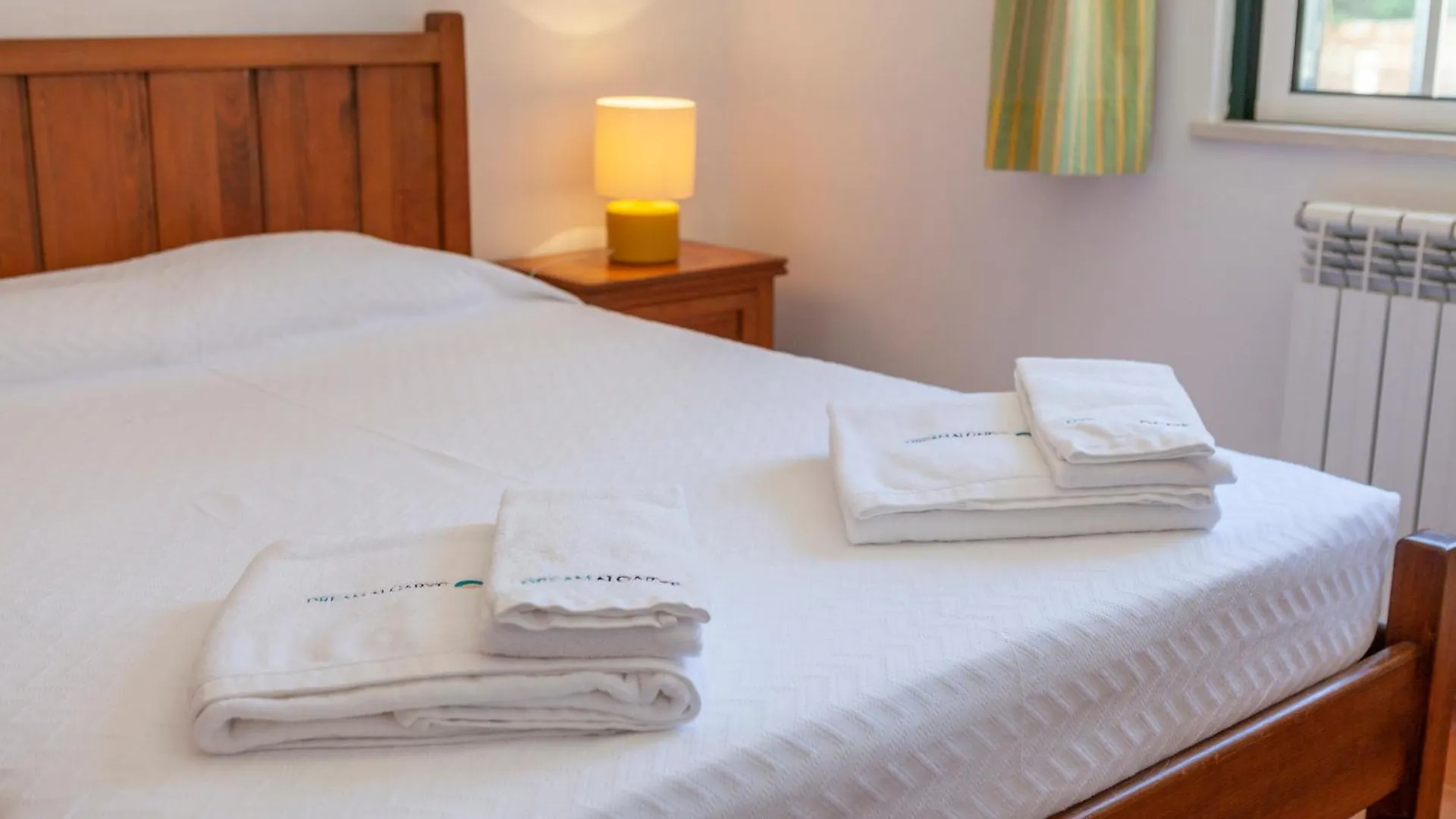 L - Wellness Farm Apartment Lagos