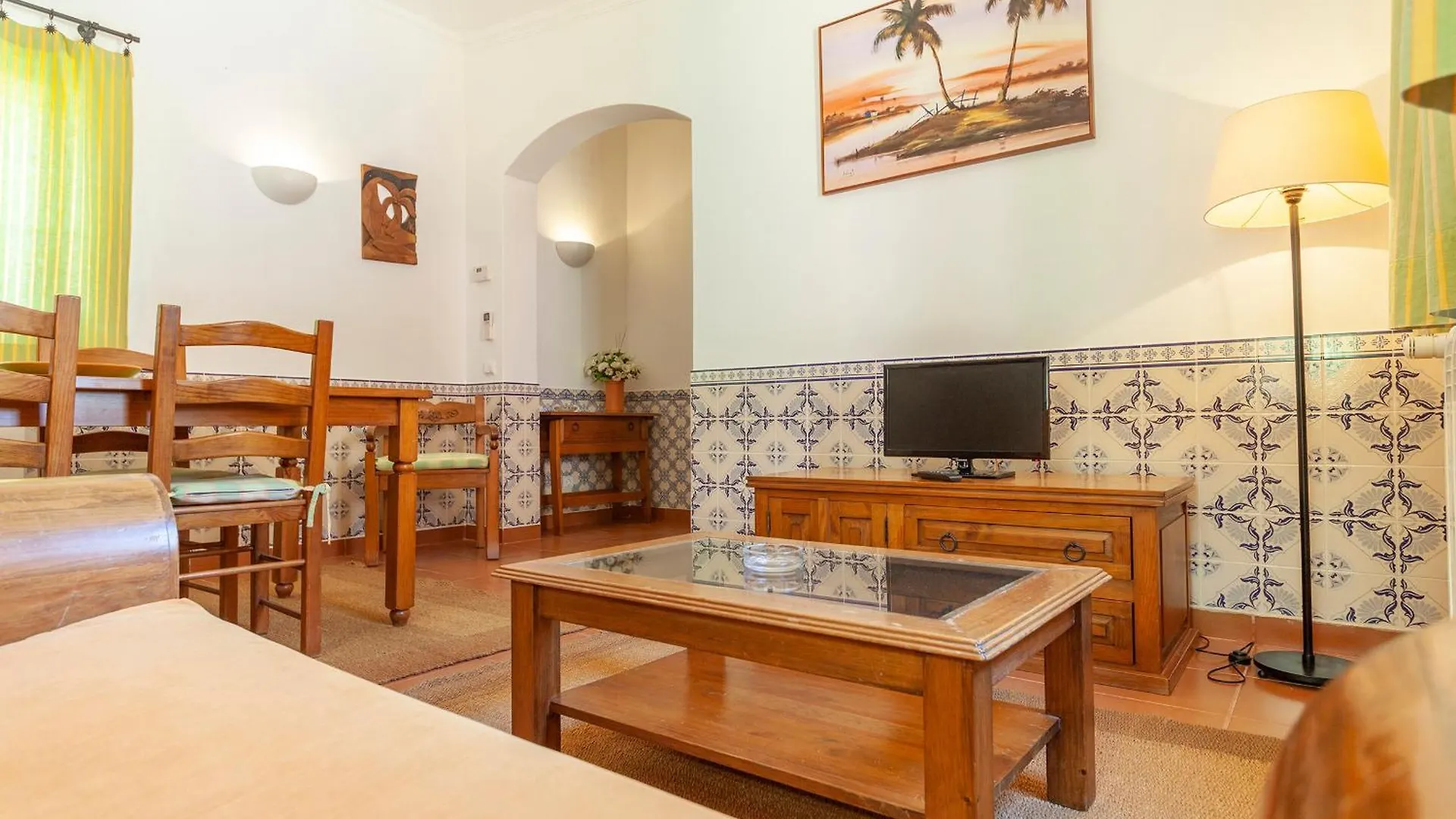 L - Wellness Farm Apartment Lagos