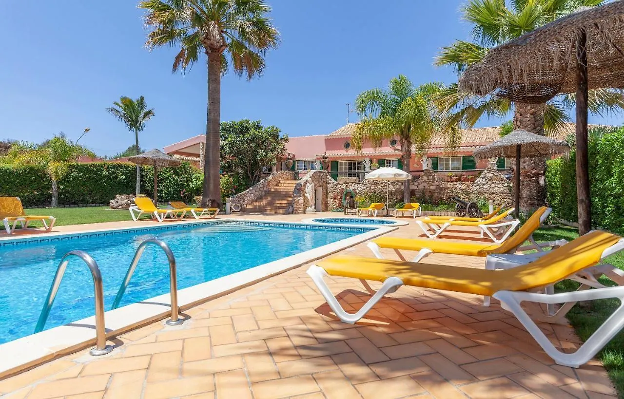 L - Wellness Farm Apartment Lagos