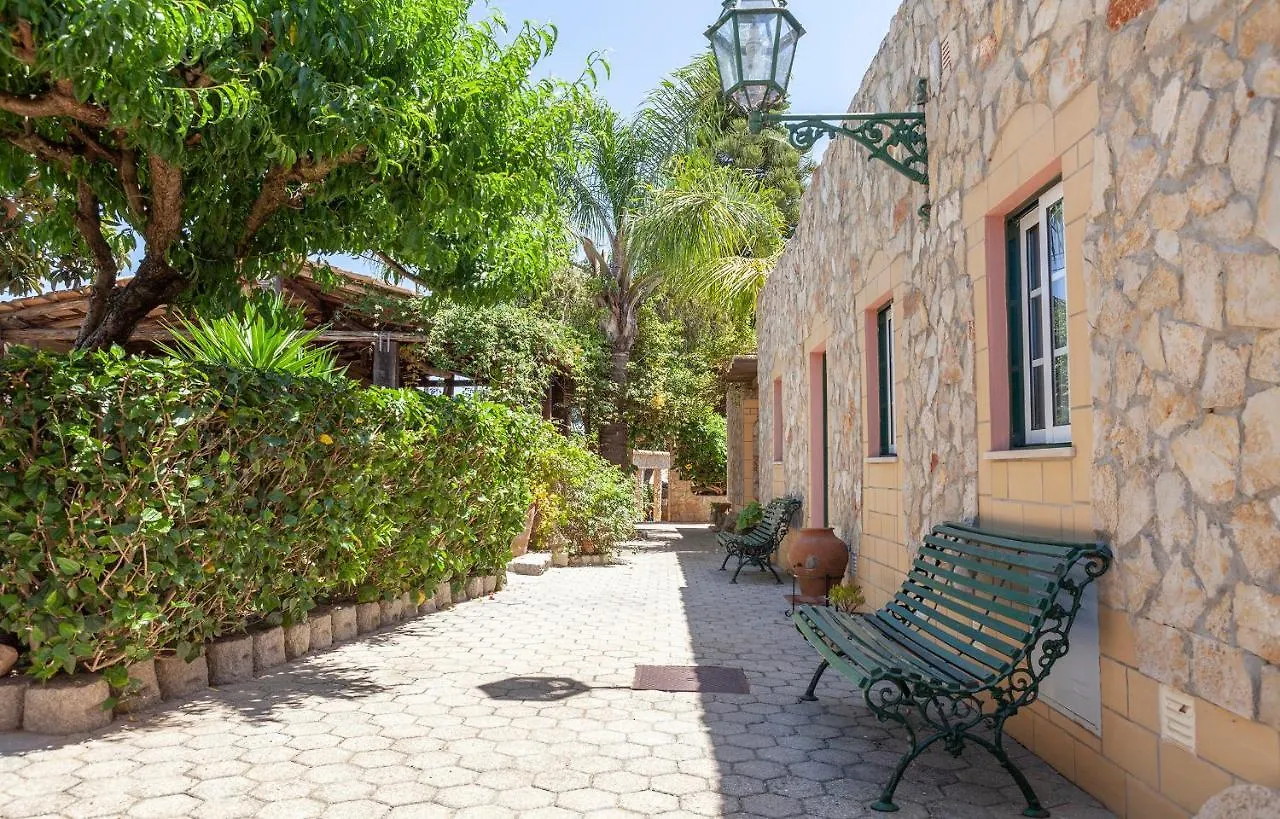 L - Wellness Farm Apartment Lagos
