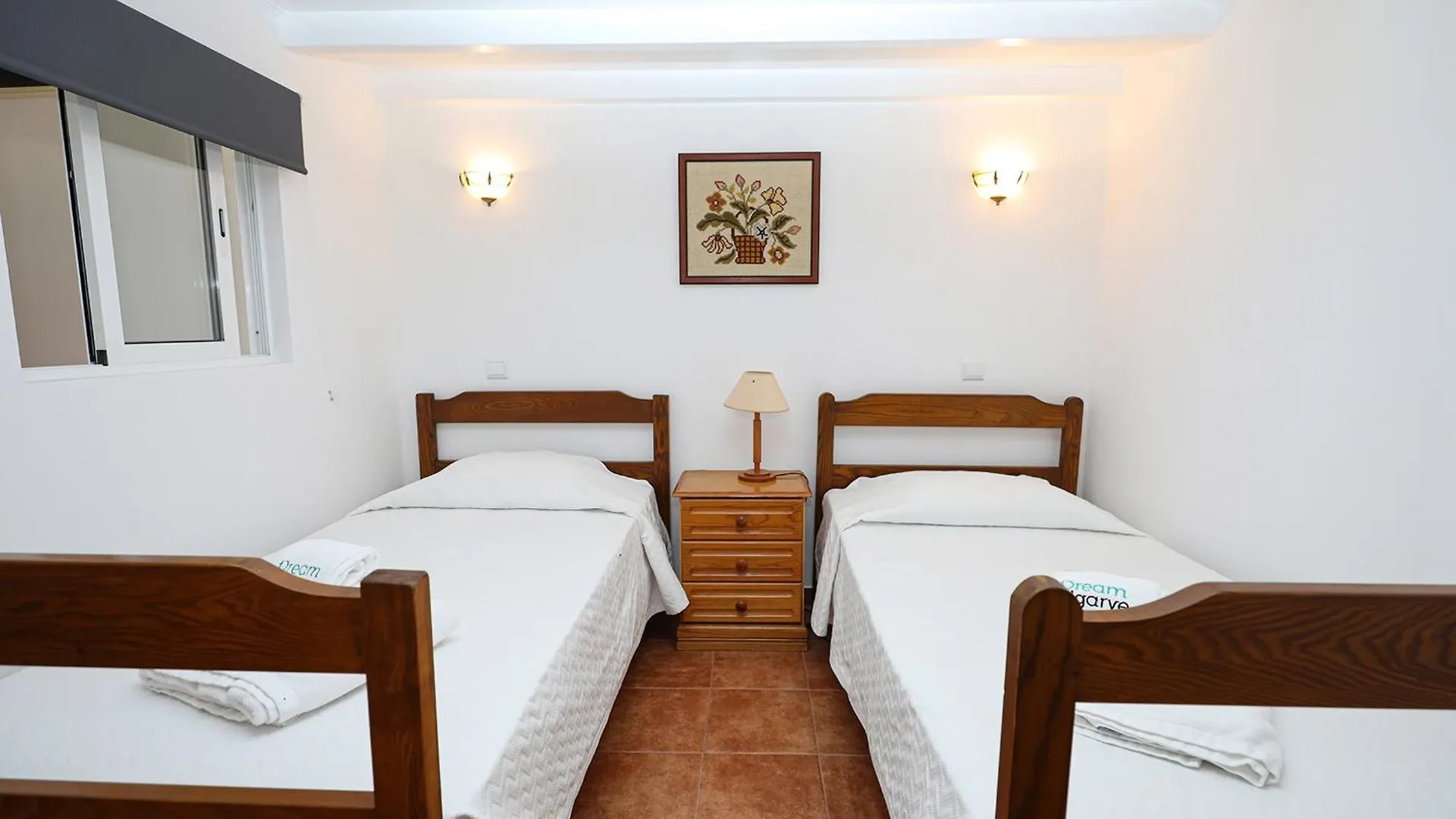 L - Wellness Farm Apartment Lagos