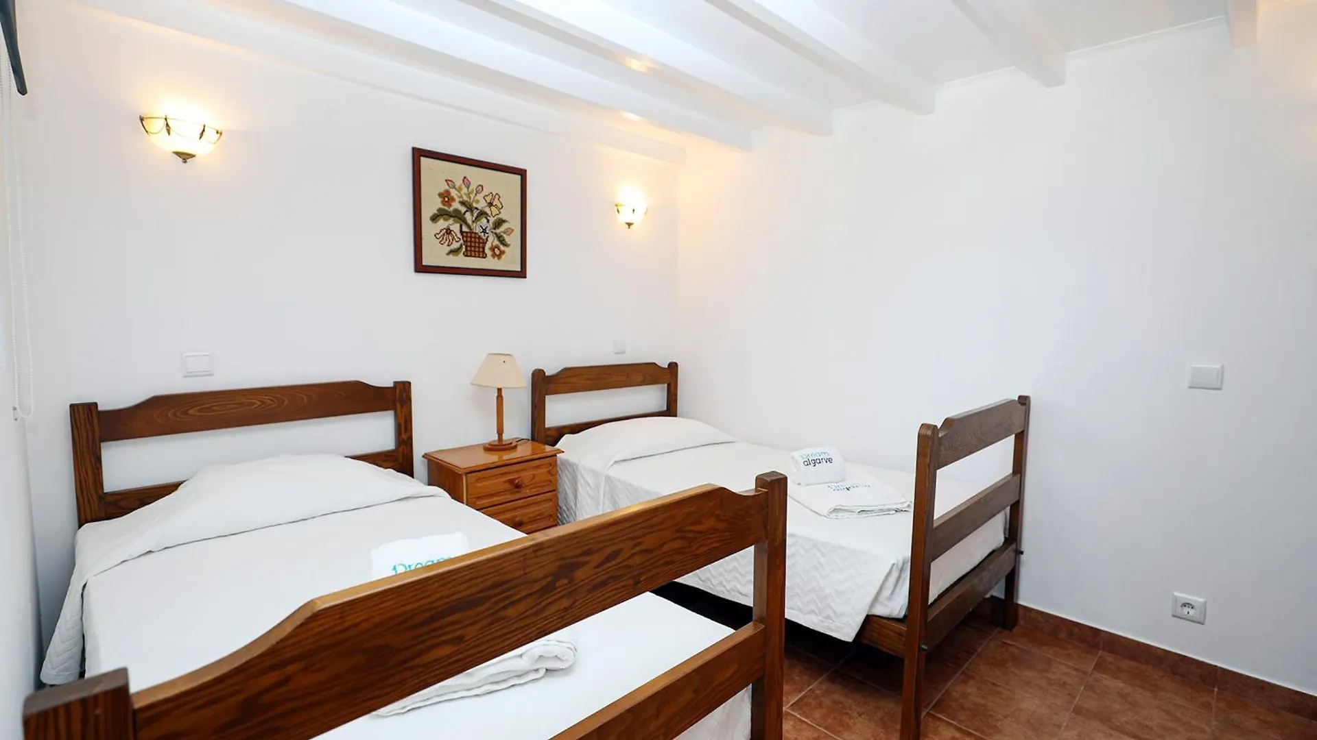 L - Wellness Farm Apartment Lagos