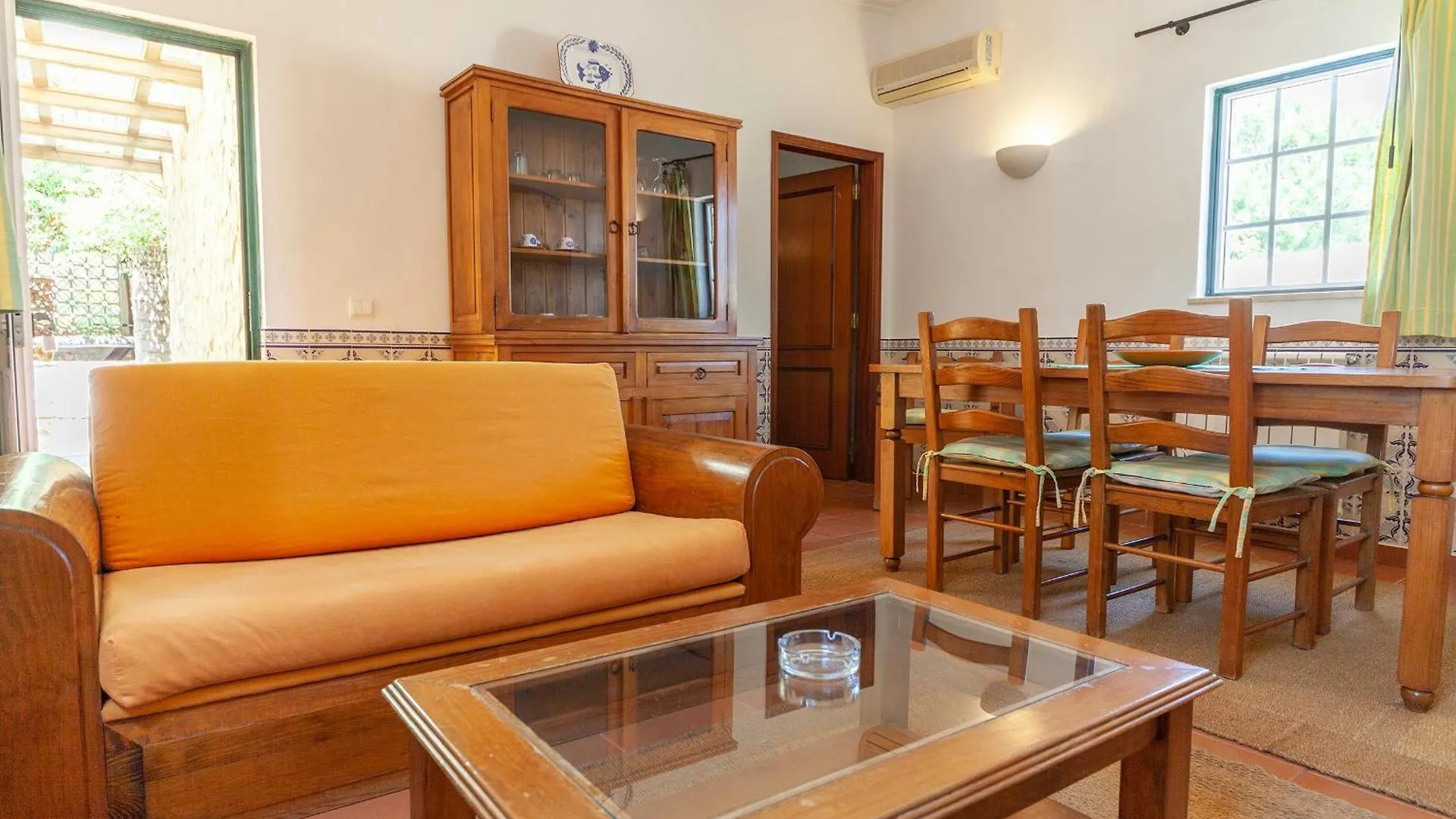 L - Wellness Farm Apartment Lagos 0*,
